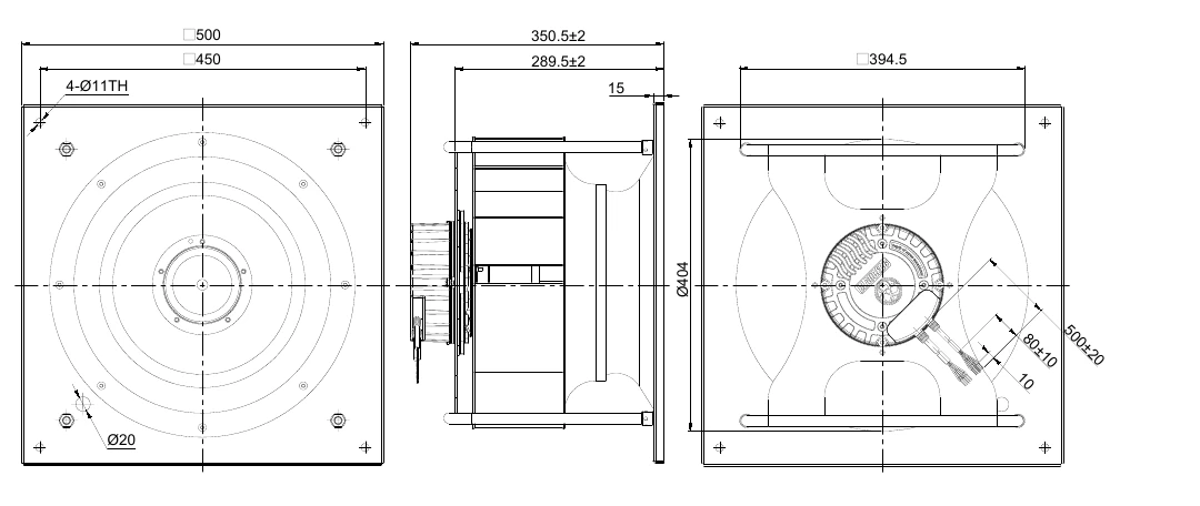 overall-dimensions overall-dimensions