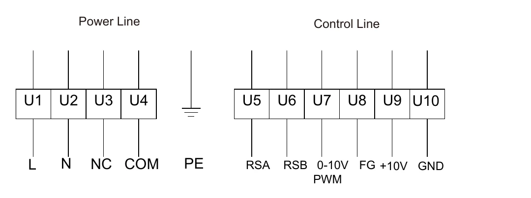 electrical-connection electrical-connection