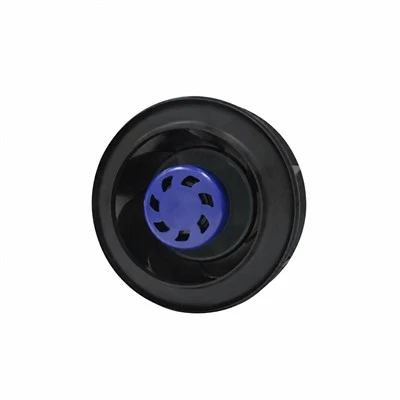 Blauberg BL-B190B-EC-00 190mm EC назад извит центробежен вентилатор