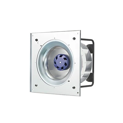 Blauberg GC-B280D-EC-01 280mm EC Plug вентилатор